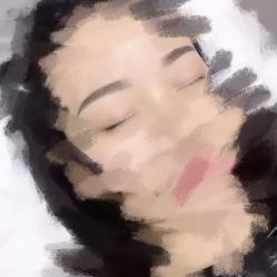 -MIVI半永久纹眉绣眉