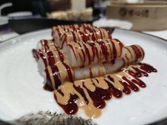 -有心德(麦地店)