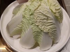 -南门四季铜锅涮肉(大屯·北苑店)