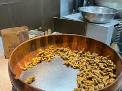 -南塘油赞子(南塘店)