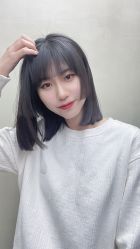 -逸丝风尚