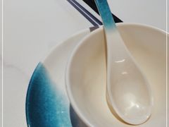 -阿娜尔·新疆菜(宜家荟聚中心店)