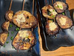 -烧蠔帮·湛江生蚝(工农店)