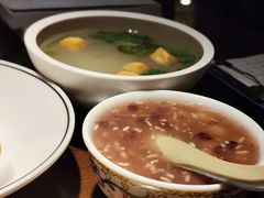 -应天大明王朝·南京菜(中山陵店)