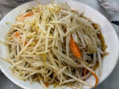 -清真·双和顺·京味菜·涮肉(灯市口店)