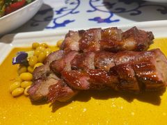 -江南赋(内蒙古大厦店)