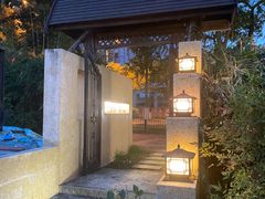 -松茸小馆·云南特色餐厅