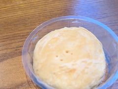 -芸南道·过桥米线(昆明老街旗舰店)