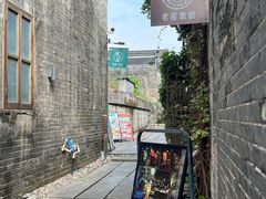 -老屋咖啡