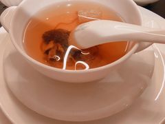 -木守西溪溪隐餐厅