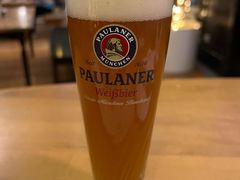 -PAULANER普拉那德国啤酒花园(千玺广场店)