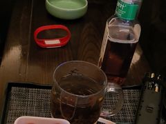 -水墨澜渟足道·SPA·传统(四望亭东关街店)