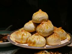-马老六清真餐厅(雁滩店)