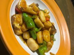 -小乐荟私房菜(宁海里店)