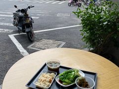 -好成财牛排馆(涂门街总店)