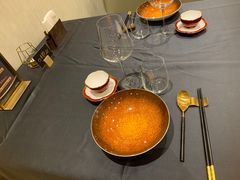 -A One Kitchen·南京精菜馆(晶丽酒店店)