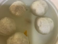 -大叔家福鼎小吃(十全街店)