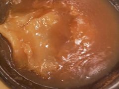 -皇冠明珠鱼翅楼(水上公园店)