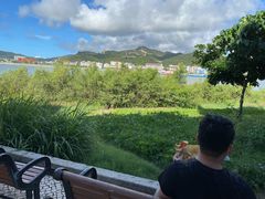 -安德鲁饼店(总店)