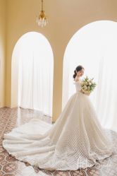-韩国艺匠ARTIZ STUDIO(天津店)