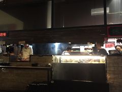 -八月美食小馆(银泰城总店)