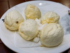 -春發合饭庄