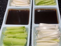 -金百万(亦庄店)