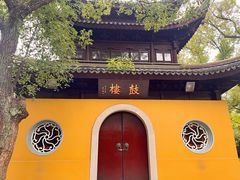 -西园戒幢律寺