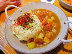 -几静cafe(基湖店)