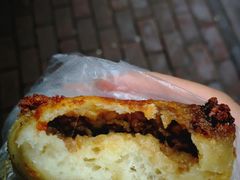 -毛氏汽水包(山海关路店)