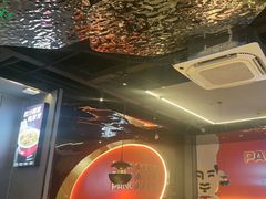 -胖哥俩肉蟹煲(宿迁宝龙广场店)