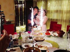 -阿英煲(凉城路店)