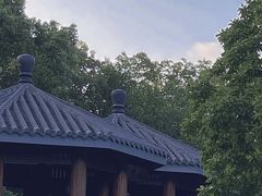 -西郊宾馆·1921餐厅