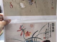 -八哥美术·成人美术画室(总校区)