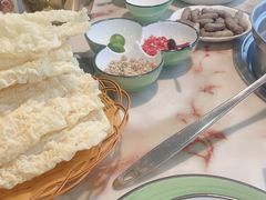 -四季合味椰子鸡(南山大冲店)