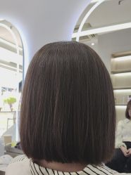 -D.G造型·烫发染发接发