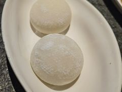 -神户赤童日式烤肉(金地广场店)