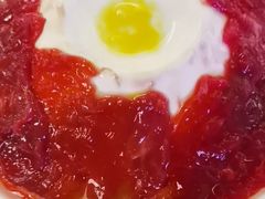 -大龙燚火锅(太古里店)