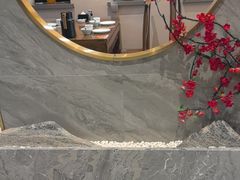 -二分八云雁阁•新晋菜大同味(长治路店)