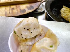 -玉华饮食店(茅台路店)