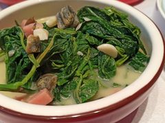 -老湘亲·品鉴湘菜(蔡塘爱琴海店)