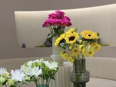 -THE hood开新里(御桥路店)