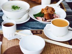 -黄枝记(议事亭前地店)