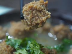 -石饮红星包子(中山路店)