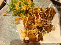 -木叶村