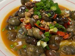 -全乐鱼馆·淳牌有机鱼直营店