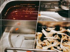 -海底捞火锅(番禺广场店)