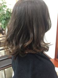 璞玺形象PAVLOVA HAIR SALON(张江长泰店)-璞玺形象