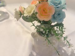 -太平馆西餐厅(北京路店)