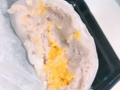 -早安巴黎(四季坊店)